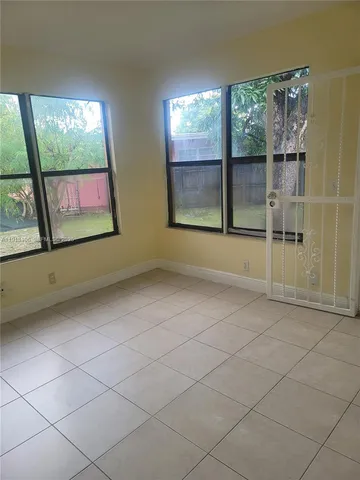 $3,400 | Westside, North Miami, FL 33167