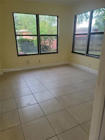 $3,400 | Westside, North Miami, FL 33167