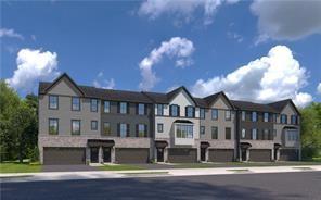 223 Elk Rdg Drive Moon Township, PA 15108 - Photo 1 of 17 a front view of a house with a yard balcony