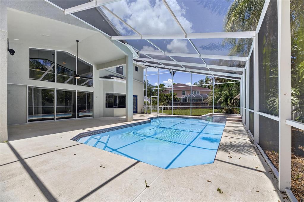16003 Ridley Place Tampa, FL 33647 - Photo 73 of 83