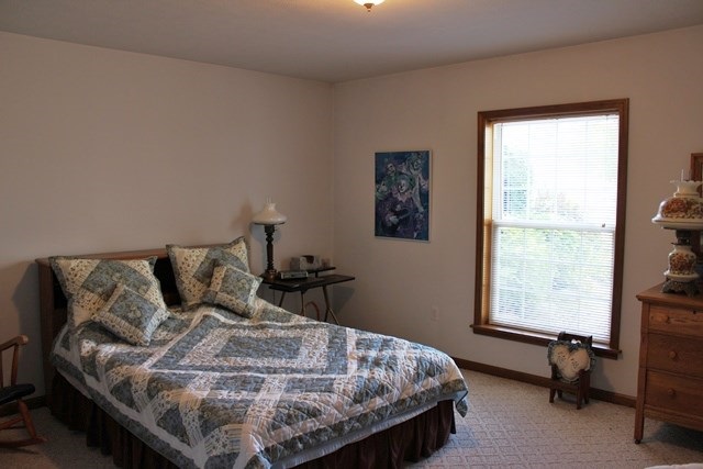 17261 River Ridge Road Tippecanoe, IN 46570 - Photo 11 of 25