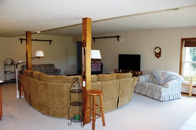 17261 River Ridge Road Tippecanoe, IN 46570 - Photo 13 of 25