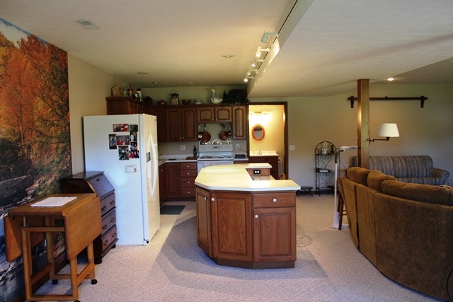 17261 River Ridge Road Tippecanoe, IN 46570 - Photo 14 of 25