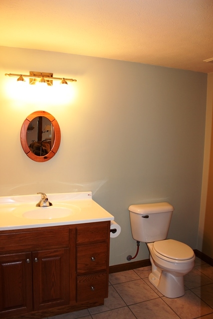17261 River Ridge Road Tippecanoe, IN 46570 - Photo 16 of 25