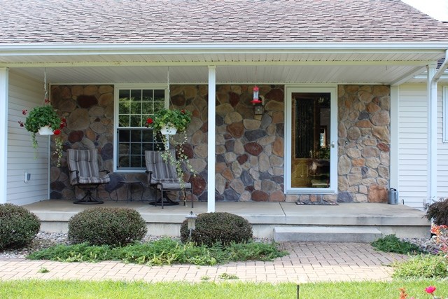 17261 River Ridge Road Tippecanoe, IN 46570 - Photo 18 of 25