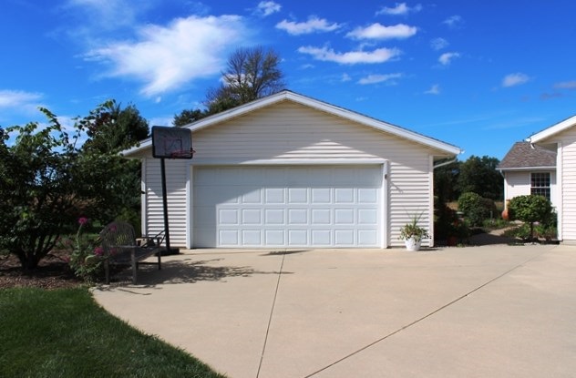 17261 River Ridge Road Tippecanoe, IN 46570 - Photo 20 of 25