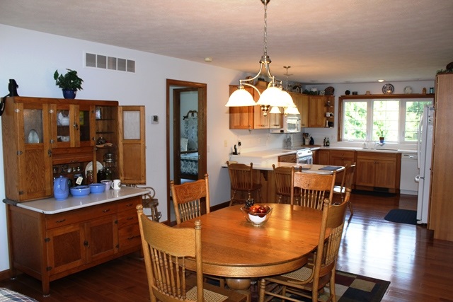 17261 River Ridge Road Tippecanoe, IN 46570 - Photo 3 of 25