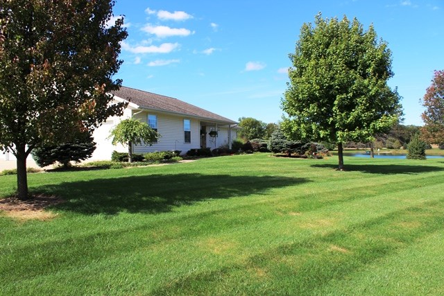 17261 River Ridge Road Tippecanoe, IN 46570 - Photo 21 of 25