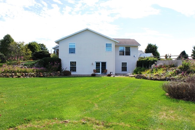 17261 River Ridge Road Tippecanoe, IN 46570 - Photo 24 of 25