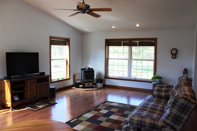 17261 River Ridge Road Tippecanoe, IN 46570 - Photo 4 of 25