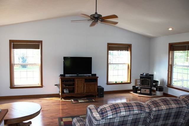 17261 River Ridge Road Tippecanoe, IN 46570 - Photo 6 of 25
