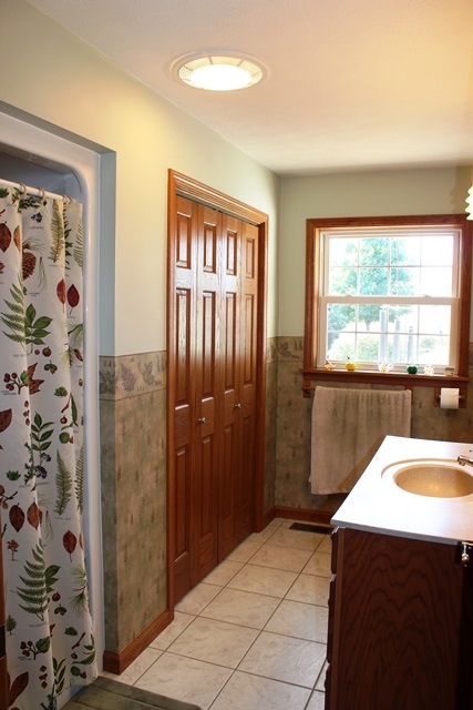 17261 River Ridge Road Tippecanoe, IN 46570 - Photo 8 of 25