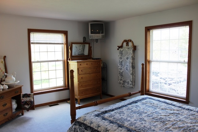 17261 River Ridge Road Tippecanoe, IN 46570 - Photo 9 of 25
