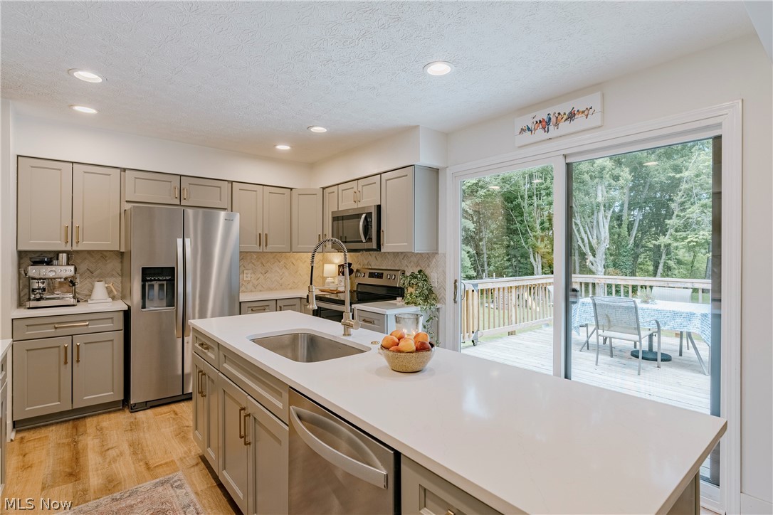 875 Dunning Road New Franklin, OH 44614 - Photo 13 of 49