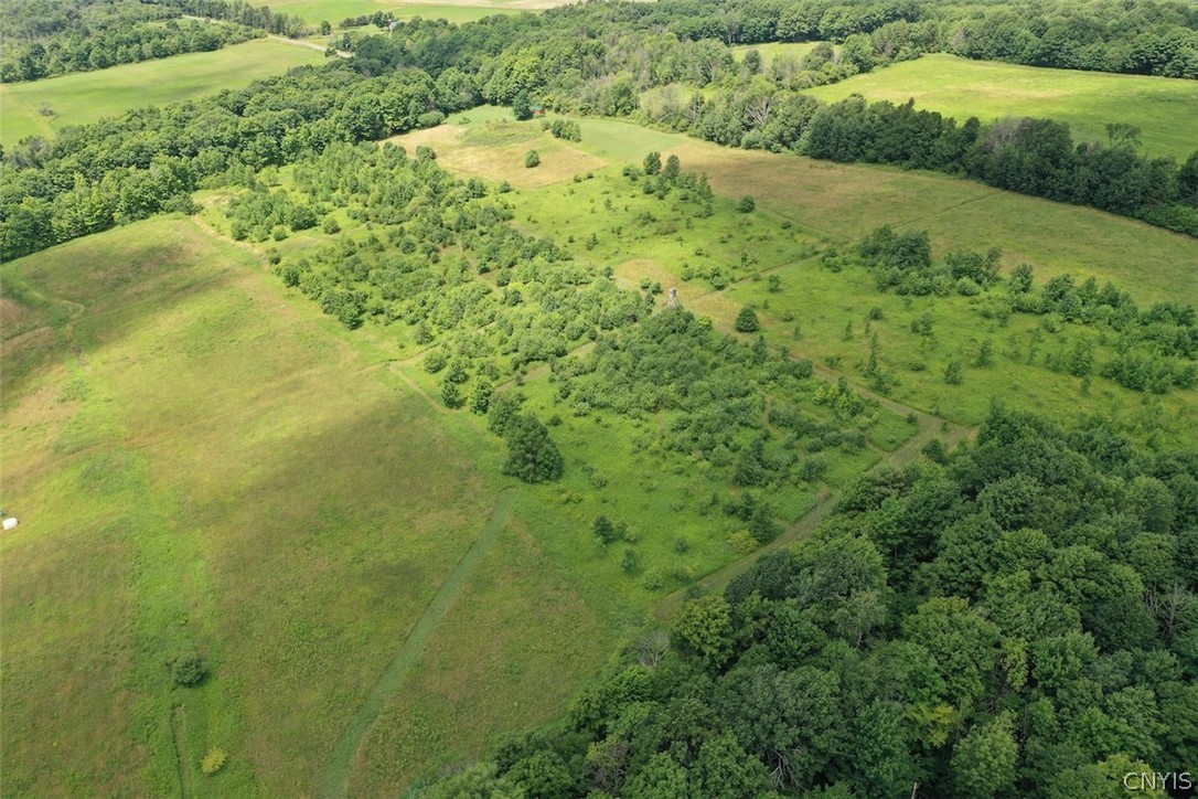Bates Road Sinclairville, NY 14782 - Photo 19 of 22 Gallery Image 19