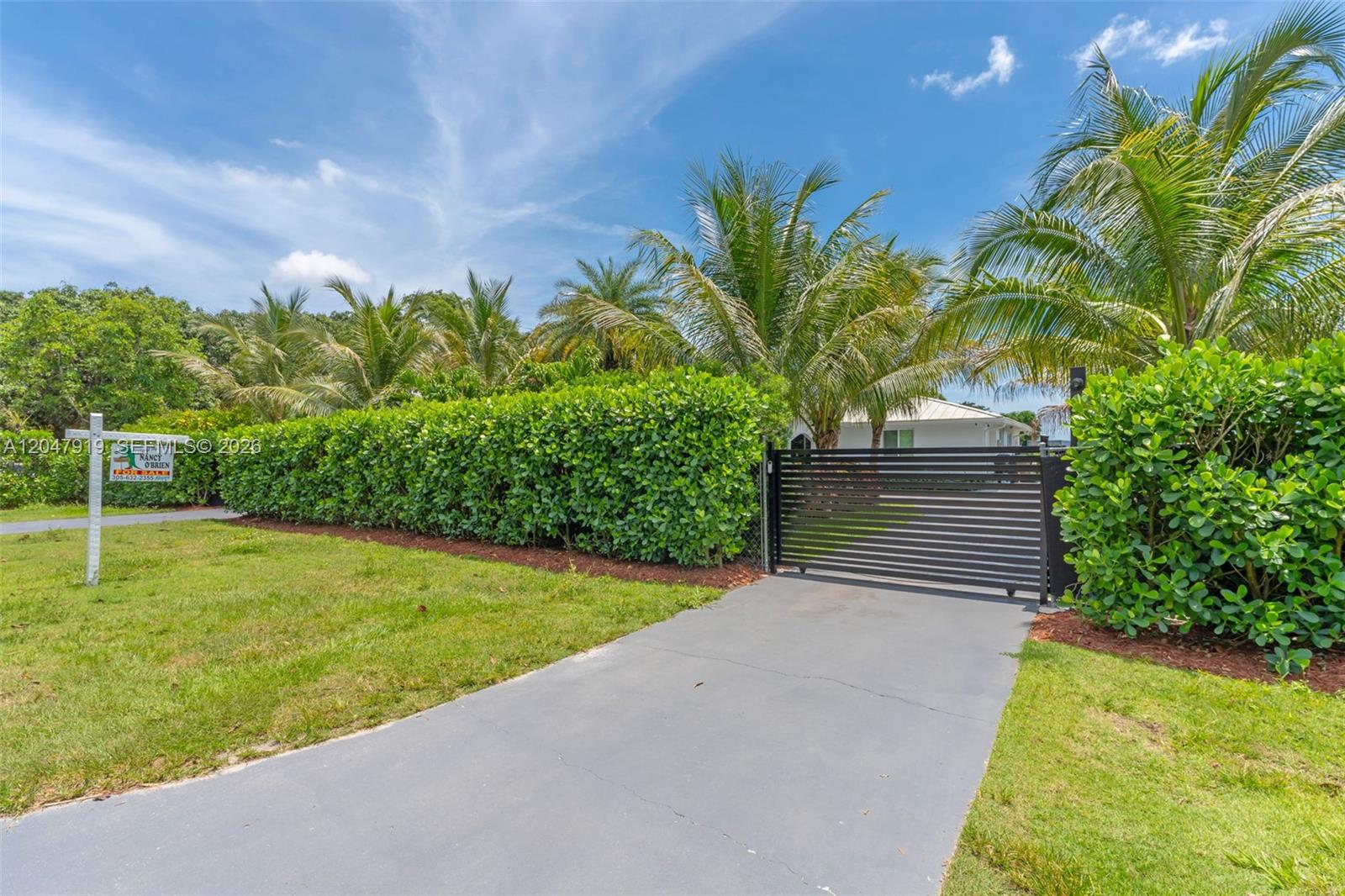 13770 Southwest 192nd Street Miami, FL 33177 - Photo 27 of 27