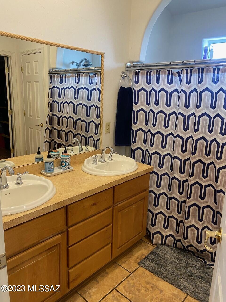 50 Camino Olympia Rio Rico, AZ 85648 - Photo 21 of 37