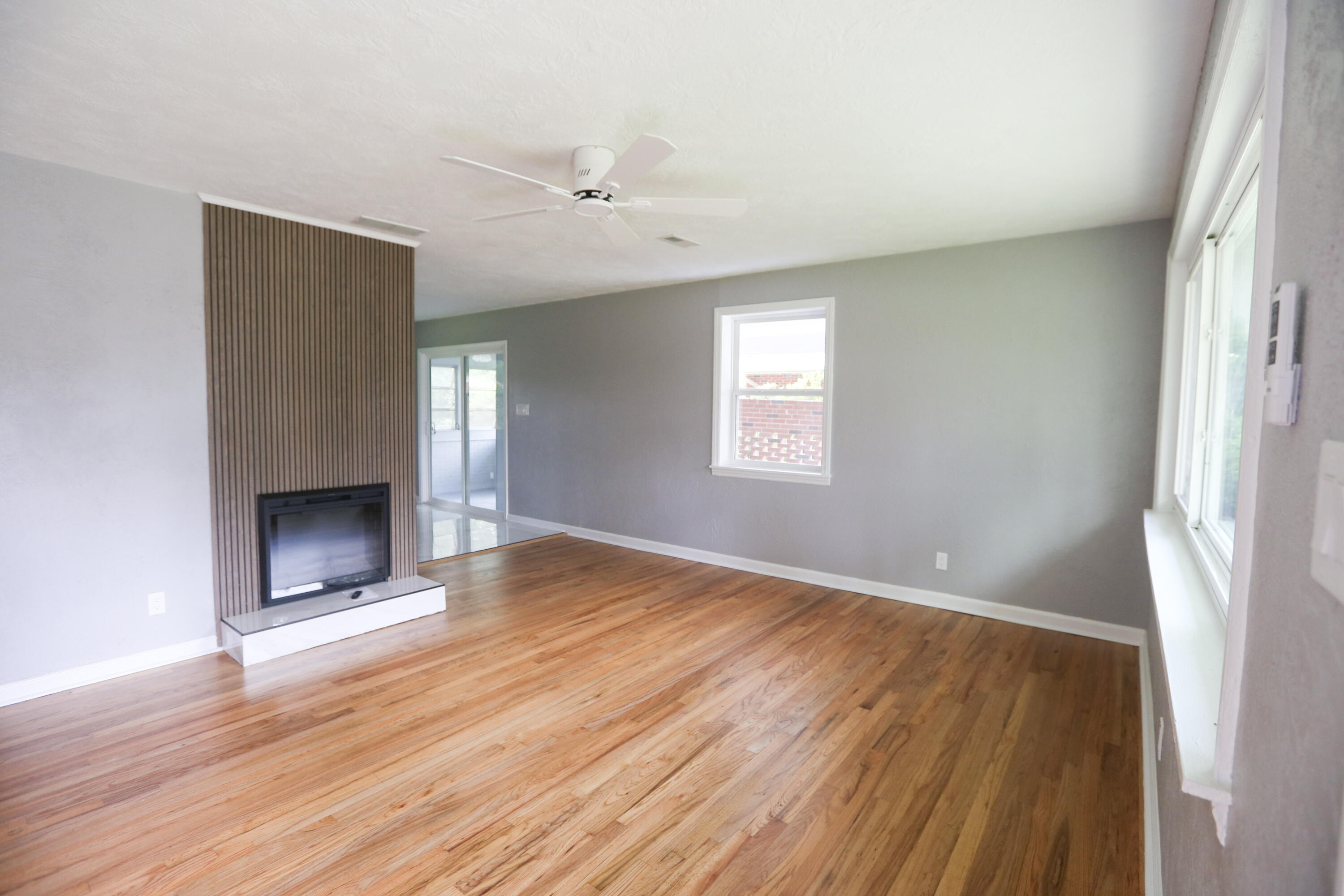 2717 Pine Valley Road Augusta, GA 30904 - Photo 5 of 66 4-IMG_3895