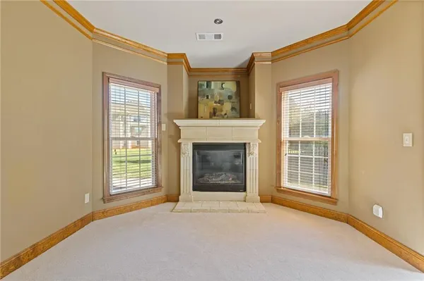 $514,900 | 755 Peninsula Overlook, Hampton, GA 30228