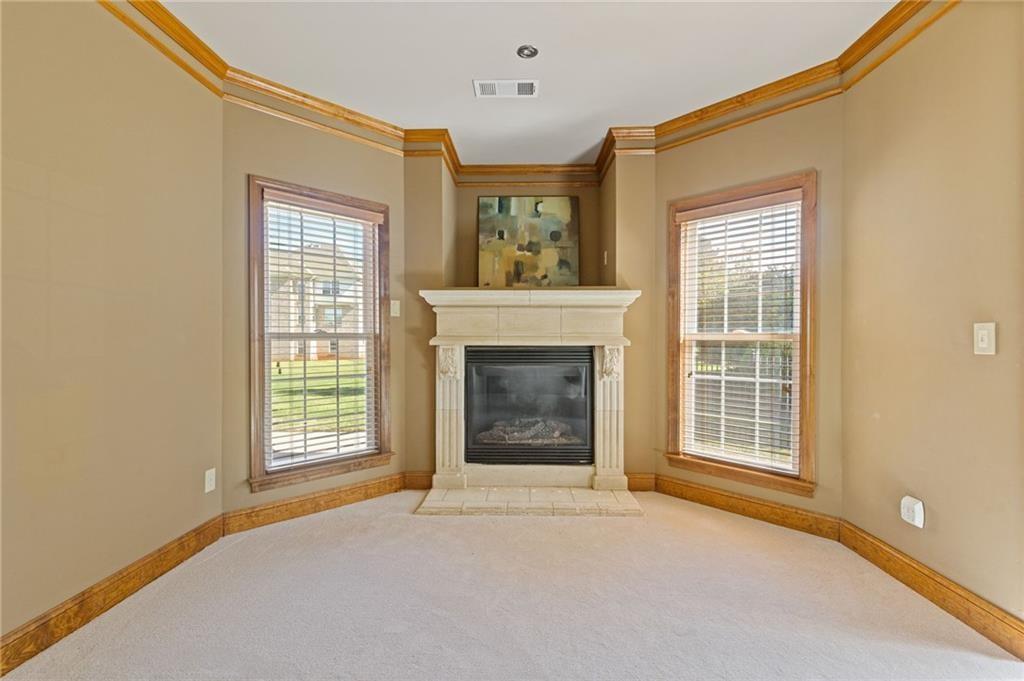 755 Peninsula Overlook Hampton, GA 30228 - Photo 17 of 48