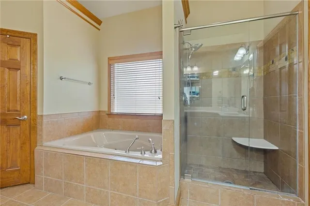 $525,000 | 755 Peninsula Overlook, Hampton, GA 30228