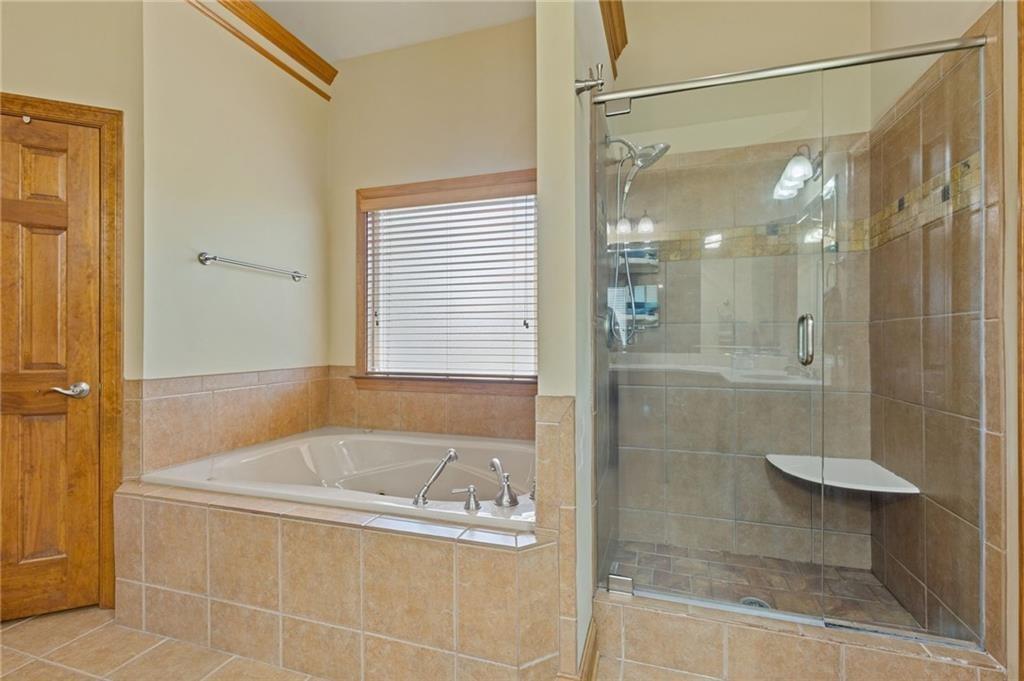 755 Peninsula Overlook Hampton, GA 30228 - Photo 19 of 48