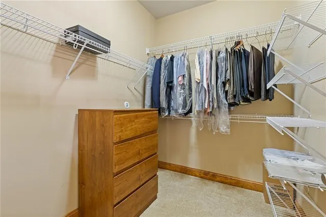 $525,000 | 755 Peninsula Overlook, Hampton, GA 30228