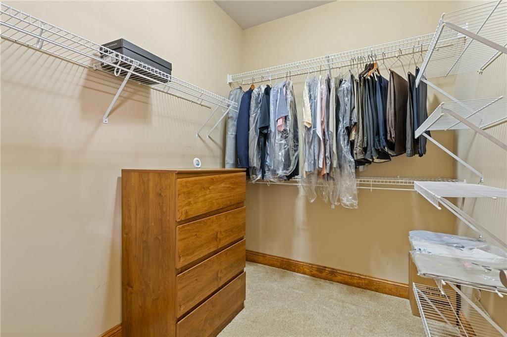 755 Peninsula Overlook Hampton, GA 30228 - Photo 20 of 48