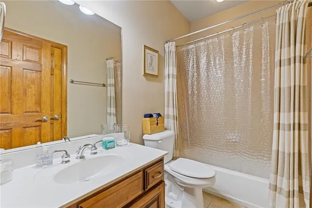 $525,000 | 755 Peninsula Overlook, Hampton, GA 30228