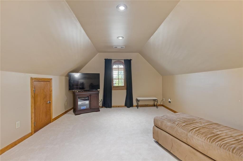 755 Peninsula Overlook Hampton, GA 30228 - Photo 24 of 48