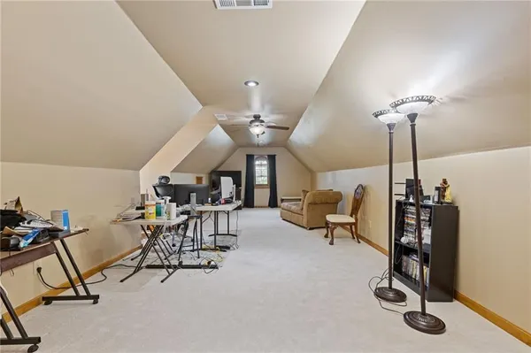 $514,900 | 755 Peninsula Overlook, Hampton, GA 30228