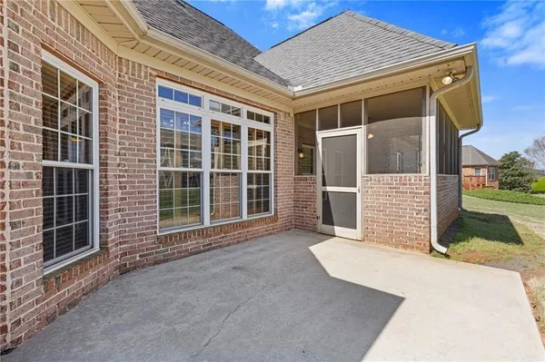 $514,900 | 755 Peninsula Overlook, Hampton, GA 30228