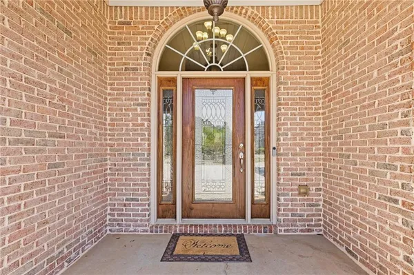 $514,900 | 755 Peninsula Overlook, Hampton, GA 30228