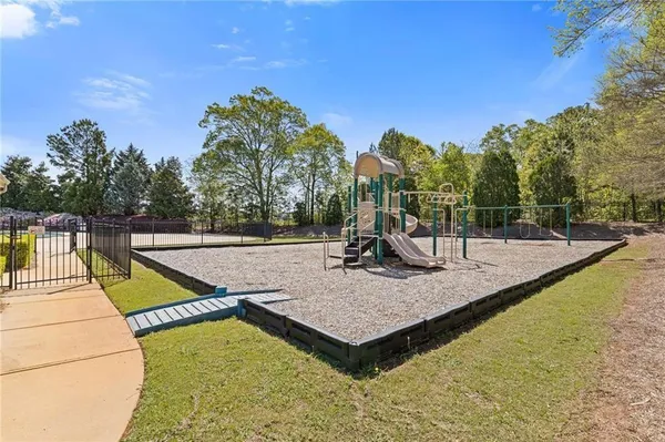 $514,900 | 755 Peninsula Overlook, Hampton, GA 30228