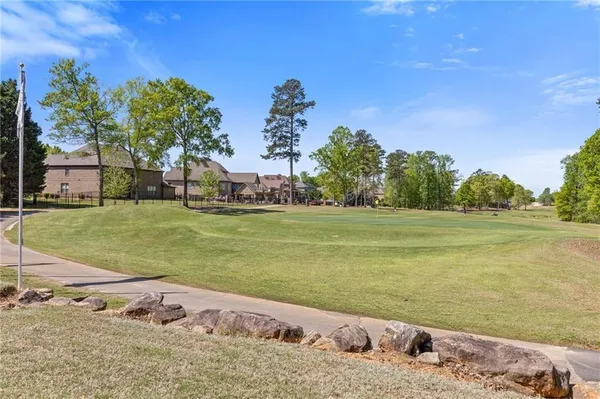 $514,900 | 755 Peninsula Overlook, Hampton, GA 30228