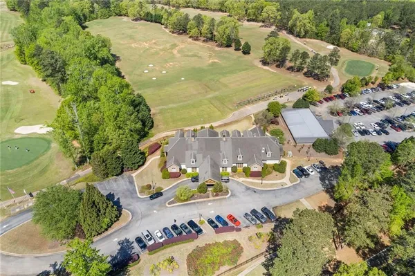 $514,900 | 755 Peninsula Overlook, Hampton, GA 30228