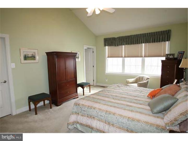 8 Rouse Drive Avondale, PA 19311 - Photo 11 of 24 Master Bedroom