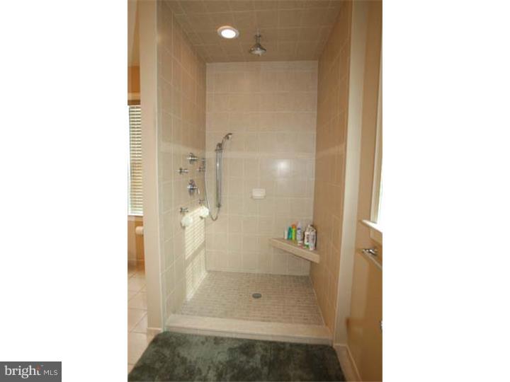 8 Rouse Drive Avondale, PA 19311 - Photo 13 of 24 Master Bathroom