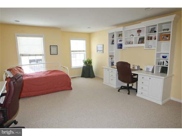 8 Rouse Drive Avondale, PA 19311 - Photo 14 of 24 Loft