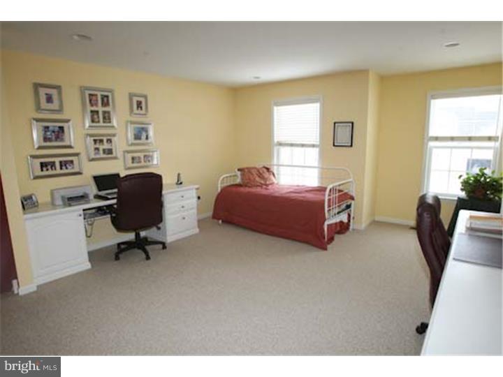 8 Rouse Drive Avondale, PA 19311 - Photo 15 of 24 Loft