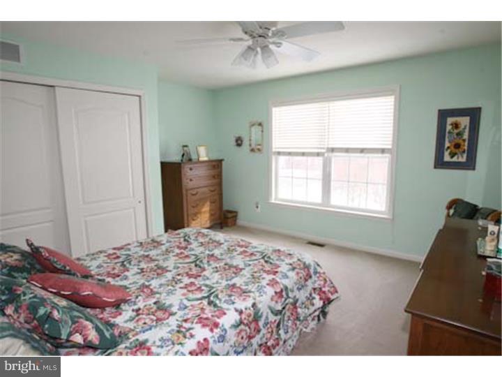 8 Rouse Drive Avondale, PA 19311 - Photo 16 of 24 Bedroom 2