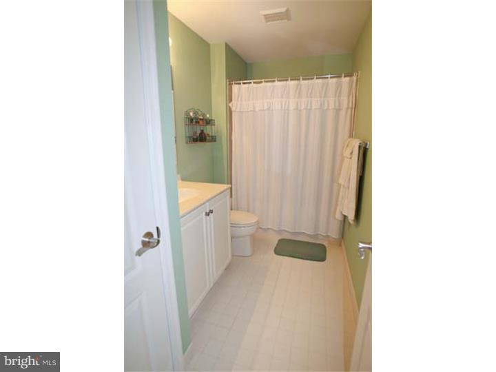 8 Rouse Drive Avondale, PA 19311 - Photo 17 of 24 Gallery Image 17