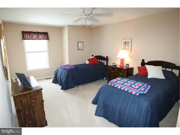 8 Rouse Drive Avondale, PA 19311 - Photo 18 of 24 Bedroom 3