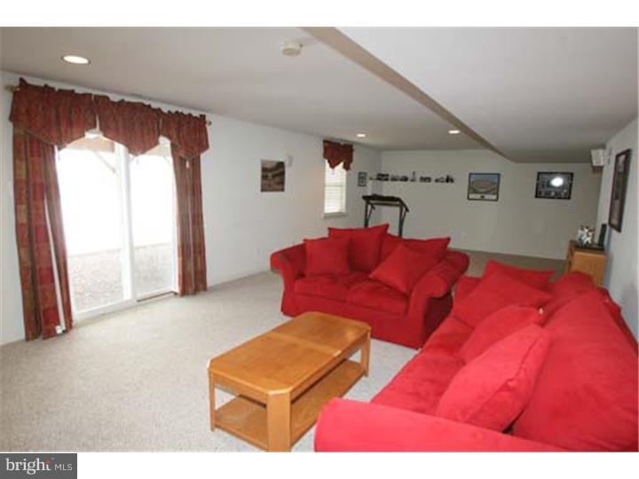 8 Rouse Drive Avondale, PA 19311 - Photo 19 of 24 Basement - Finished