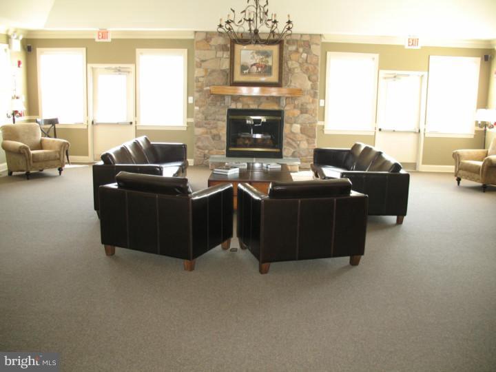 8 Rouse Drive Avondale, PA 19311 - Photo 23 of 24 Community Room