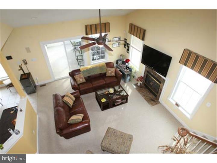 8 Rouse Drive Avondale, PA 19311 - Photo 7 of 24 Family Room