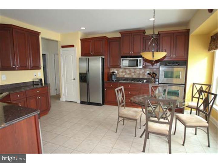 8 Rouse Drive Avondale, PA 19311 - Photo 8 of 24 Kitchen