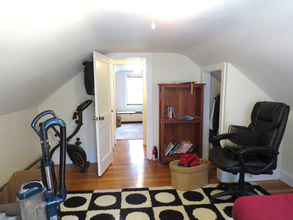 63 Westview Street Lexington, MA 02421 - Photo 12 of 20 Gallery Image 12