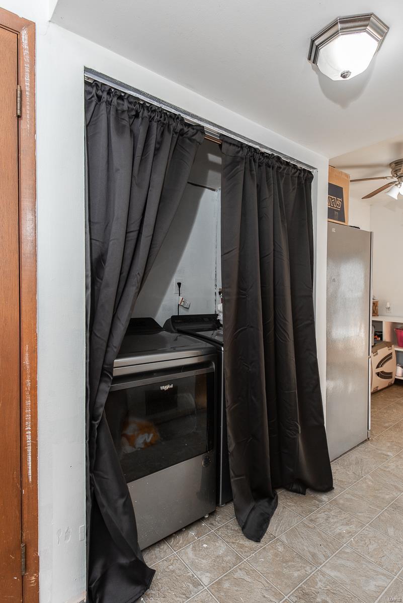 1892 Union Road St. Louis, MO 63125 - Photo 5 of 20 Gallery Image 5