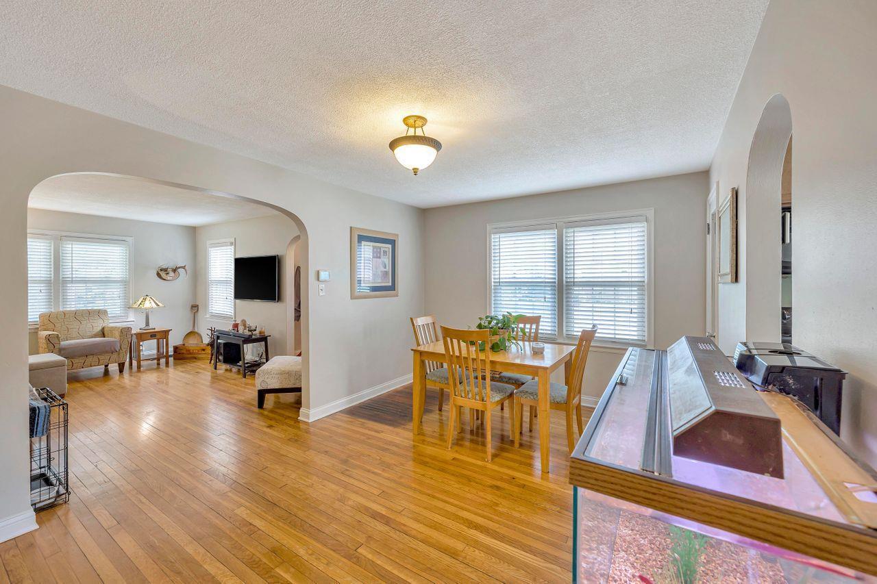 404 Kings Mills Road Mason, OH 45040 - Photo 14 of 41 Gallery Image 14